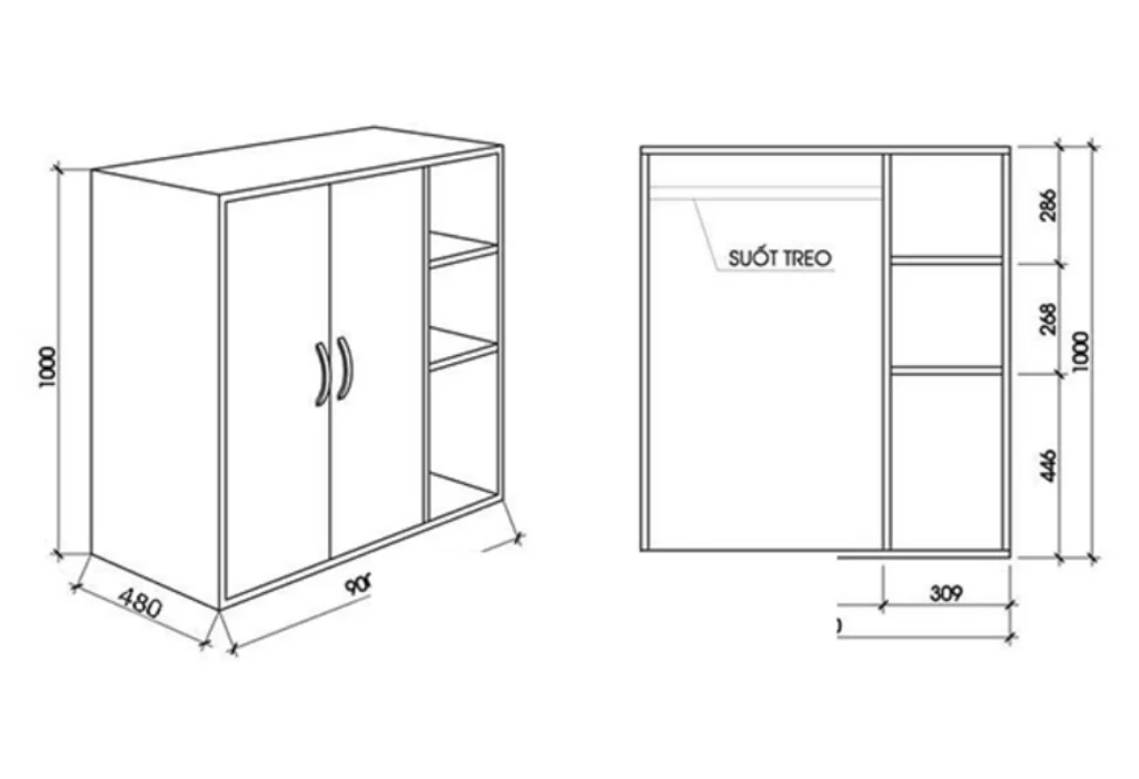 kich-thuoc-tu-quan-ao-tre-em