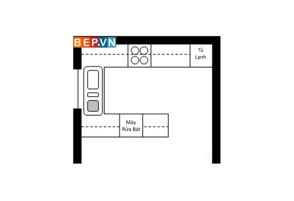 layout-tu-bep-hinh-chu-u-co-ban-2