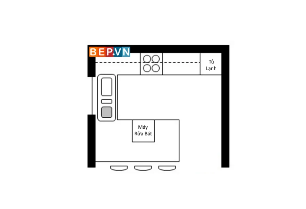 layout-tu-bep-hinh-chu-u-co-ban-3