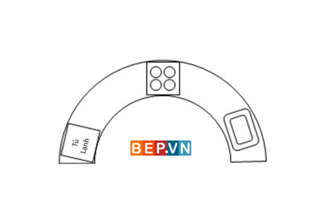 layout-tu-bep-hinh-chu-u-dac-biet-2