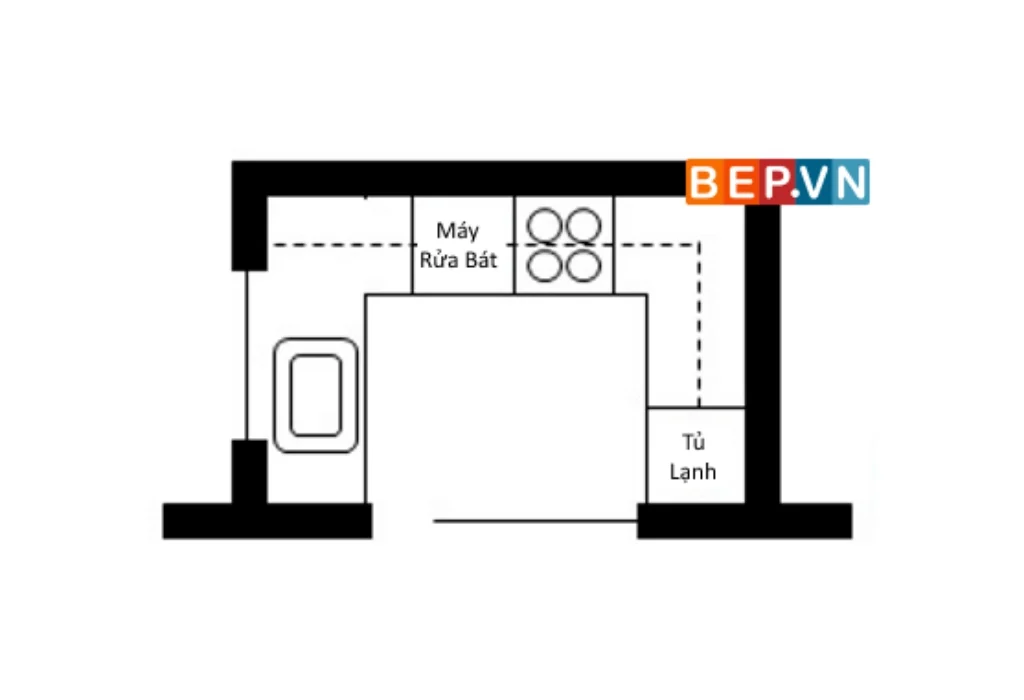 layout-tu-bep-hinh-chu-u-trung-binh-3