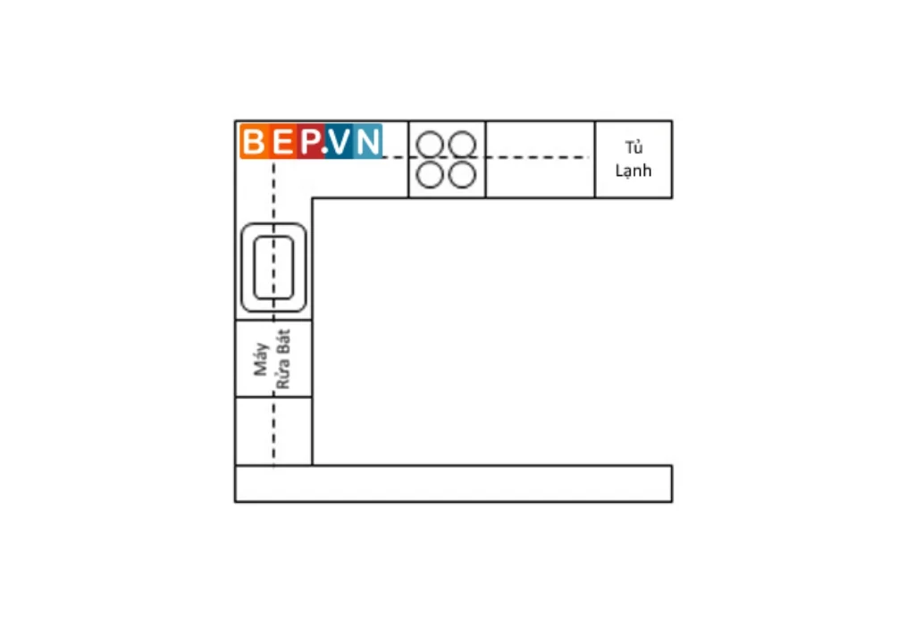 layout-tu-bep-hinh-chu-u-trung-binh-4