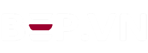 BEP.VN