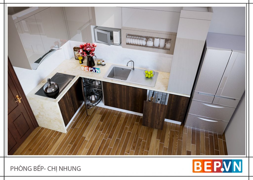 lua-chon-chat-lieu-cho-tu-bep-thong-minh-1-1024x728