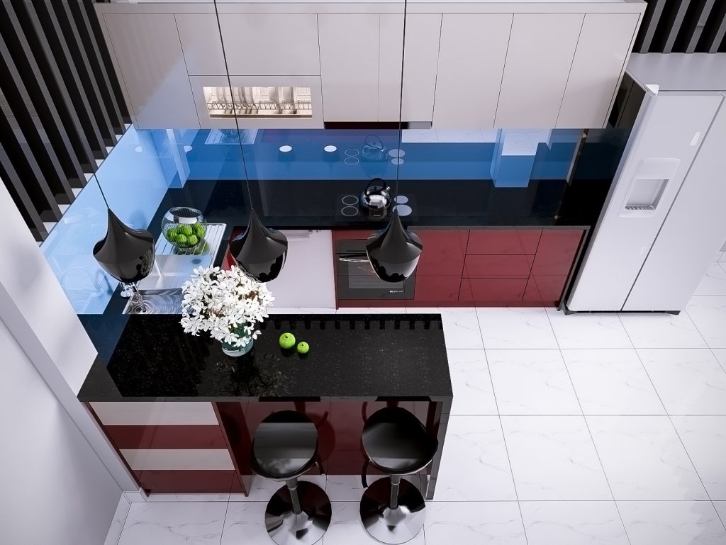 lua-chon-mau-sac-cho-tu-bep-thong-minh-1024x769