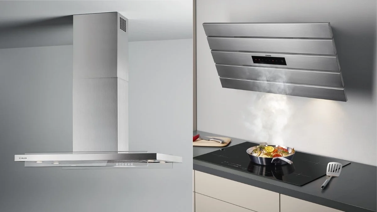 lua-chon-may-hut-mui