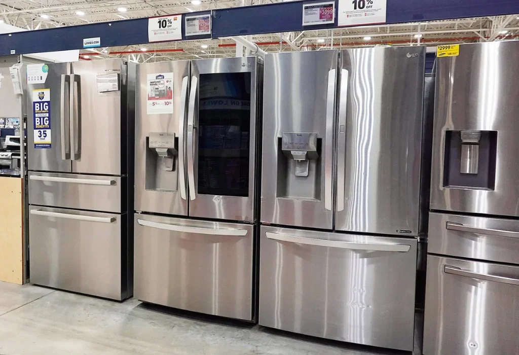 lua-chon-tu-lanh-cho-nha-bep