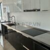 mat-ban-bep-inox-tu-bep-inox-canh-kinh-2
