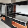 mat-ban-bep-inox-tu-bep-inox-canh-kinh-henry-4