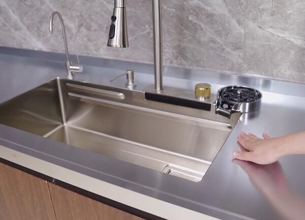 mat-ban-inox-bepvn-600