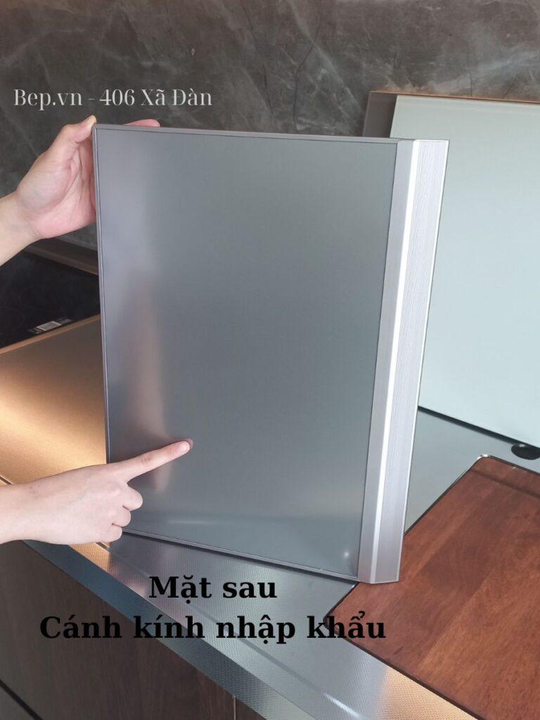 mat-sau-canh-kinh-nhap-khau-1-768x1024