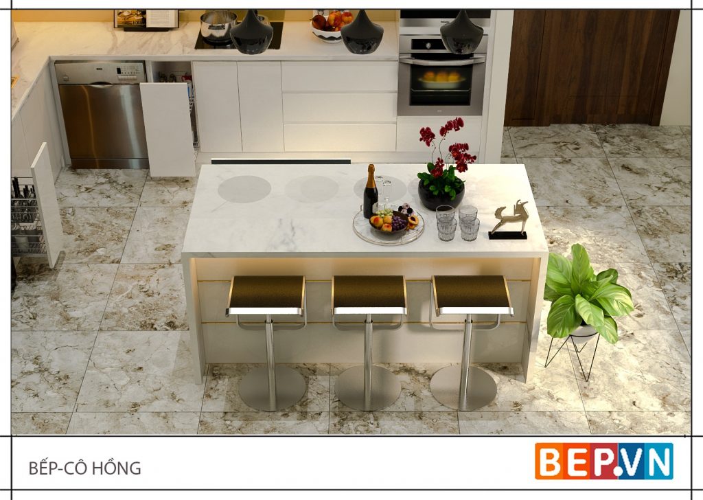 mau-bep-dep-co-ban-dao-bep-1024x728