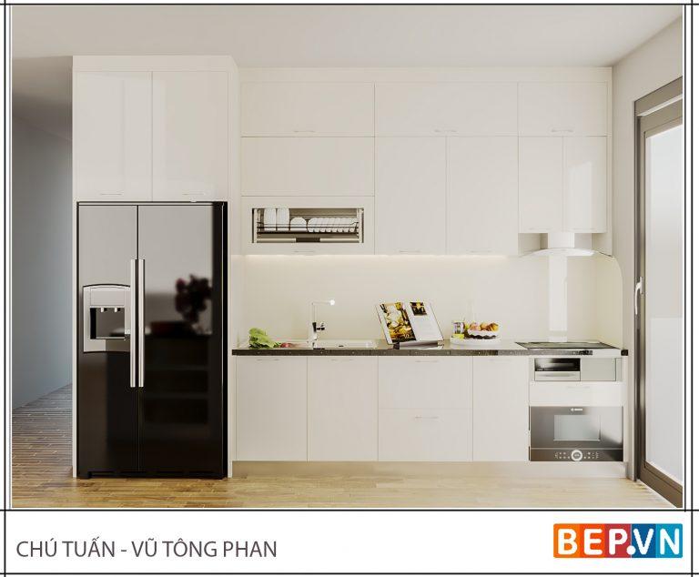thiet-ke-nha-bep-trang-dep-hien-dai-sang-trong-tinh-te-4