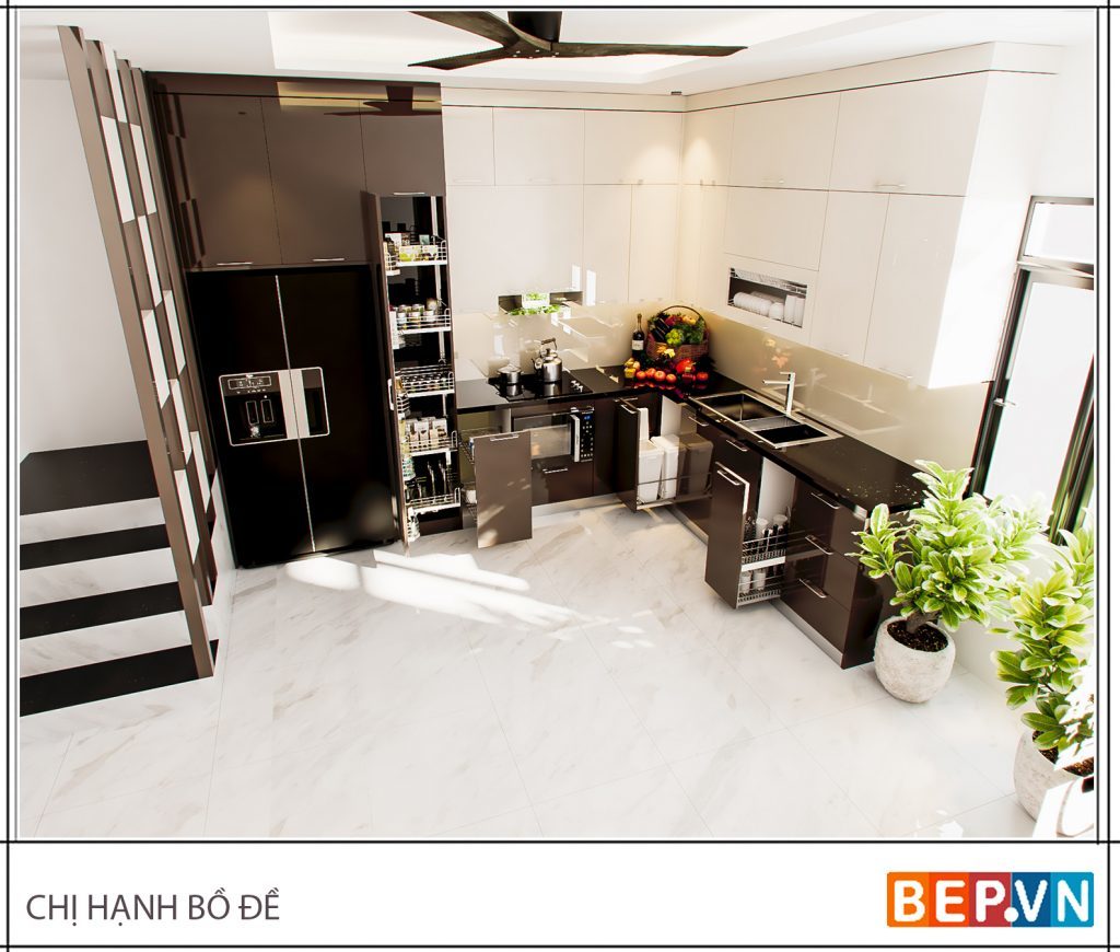 thiet-ke-tu-bep-phu-hop-cho-moi-khong-gian-12