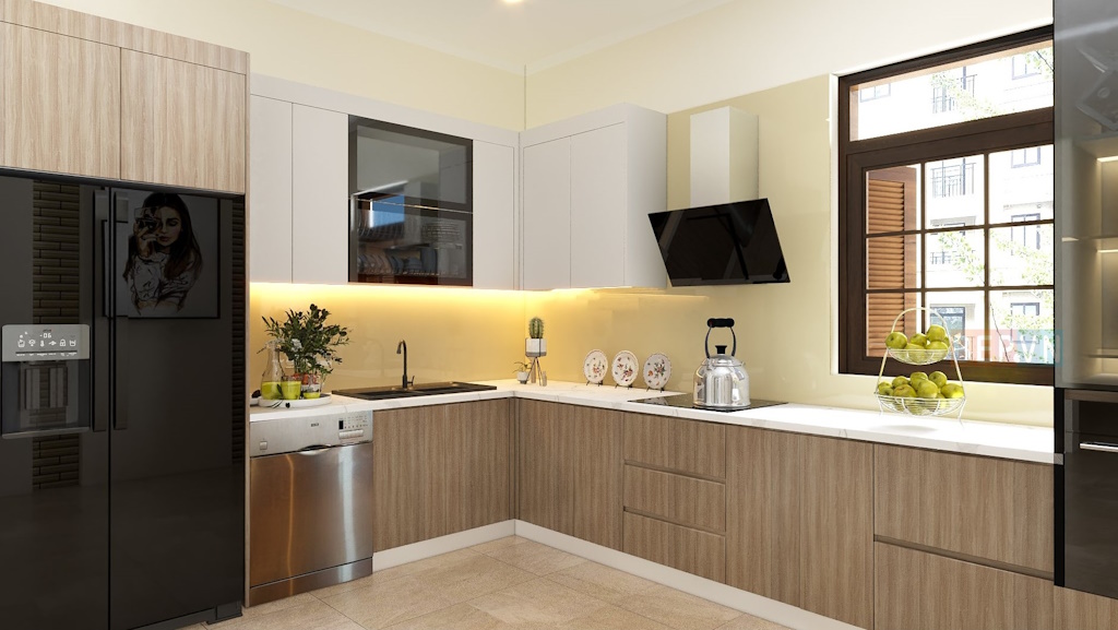 mau-tu-bep-chu-L-chu-chung-Hoang-mai-3