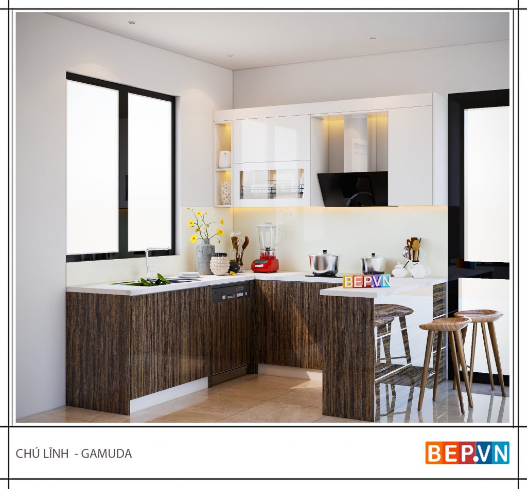 mau-tu-bep-chu-u-gd-chu-linh-02-1024x951