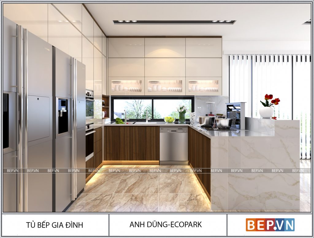 mau-tu-bep-dao-gd-anh-dung-1-1024x776