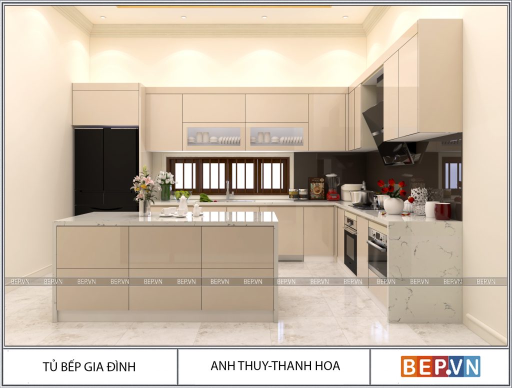 mau-tu-bep-dao-gia-dinh-anh-thuy-thanh-hoa-02-bepvn