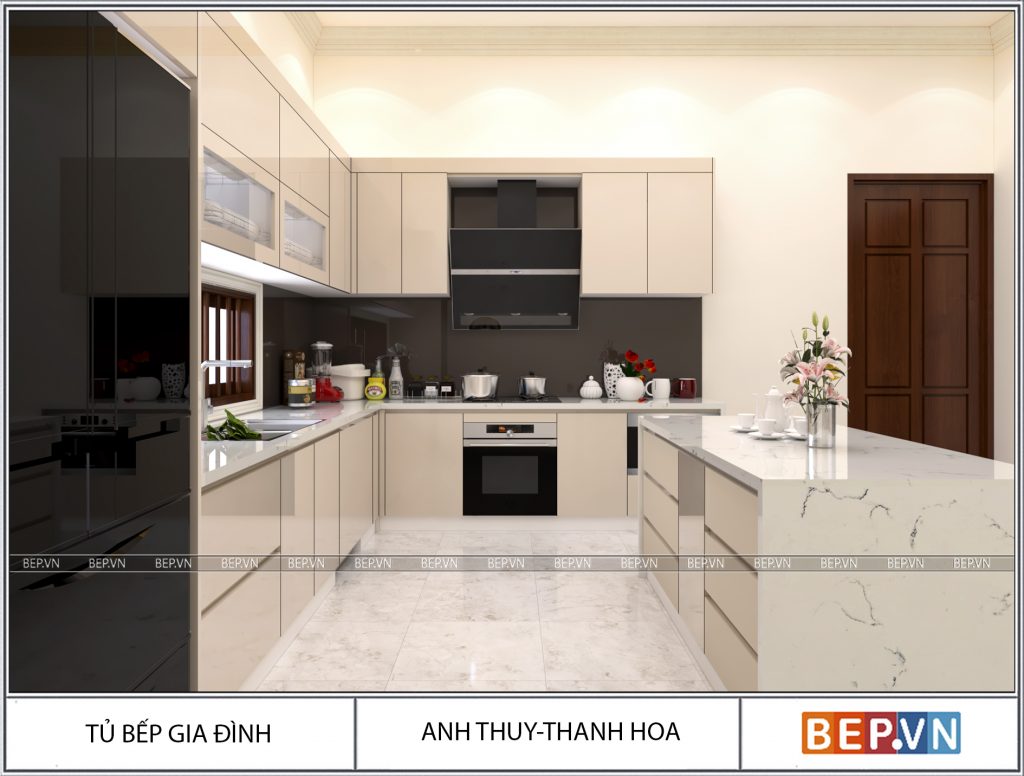 mau-tu-bep-dao-gia-dinh-anh-thuy-thanh-hoa-03-bepvn