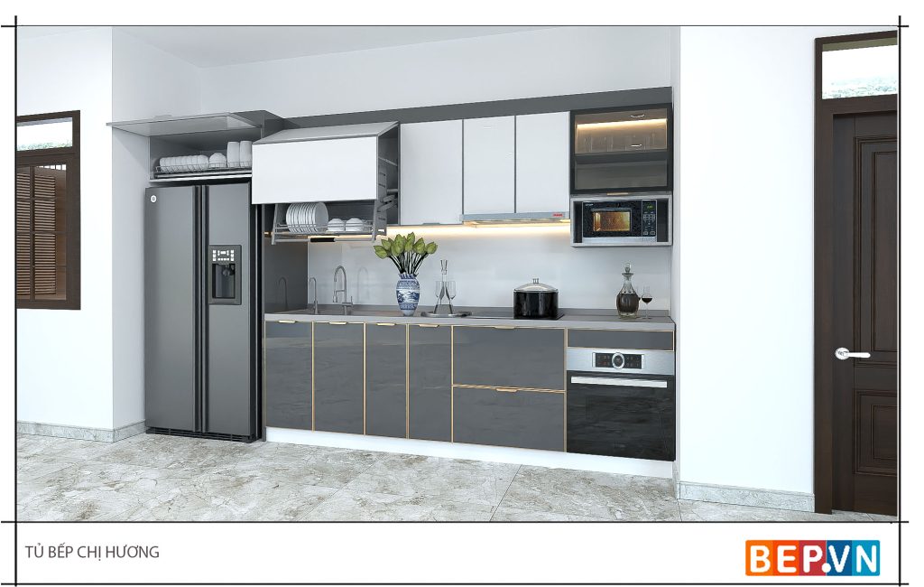 mau-tu-bep-inox-chi-huong-bepvn-1024x650
