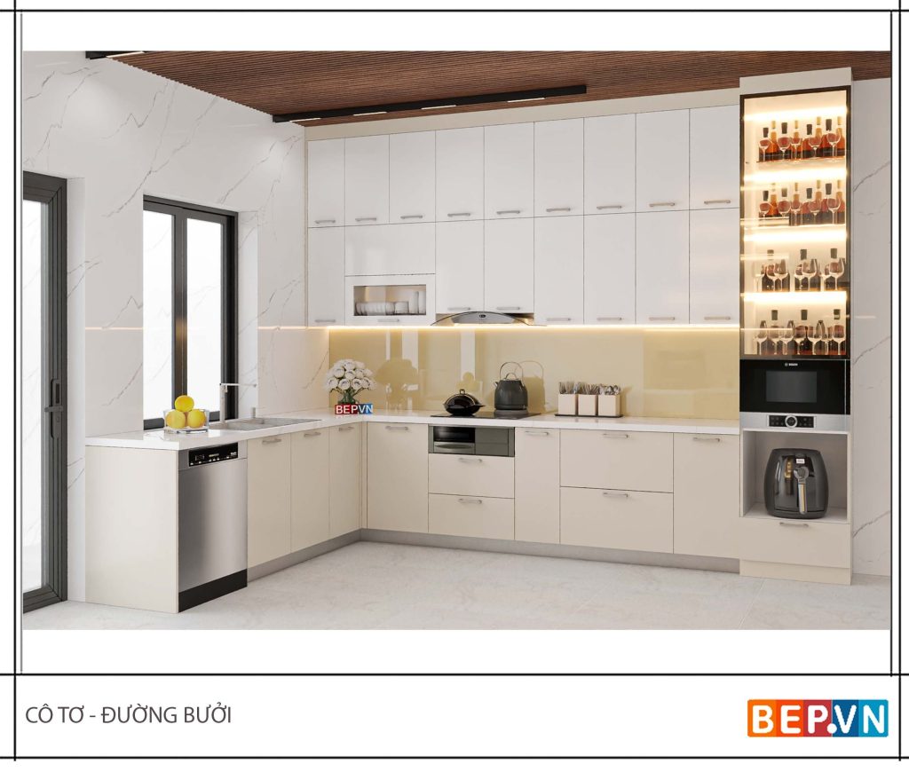 mau-tu-bep-inox-co-to-duong-buoi-bepvn-1024x870