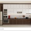 mau-tu-bep-inox-nhap-khau-canh-kinh-cuong-luc-luxW-bepvn-1-1024x646