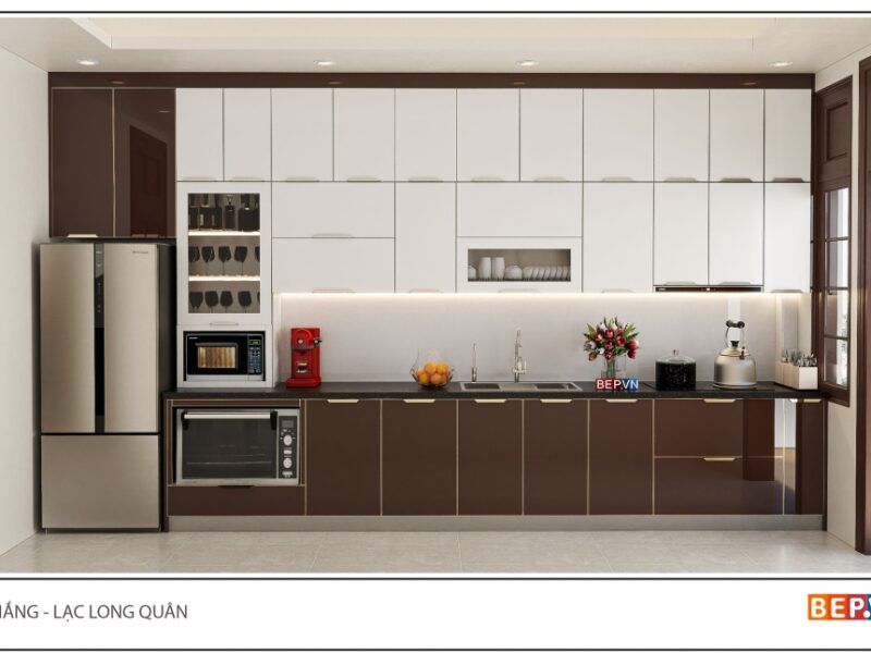 mau-tu-bep-inox-nhap-khau-canh-kinh-cuong-luc-luxW-bepvn-1-1024x646
