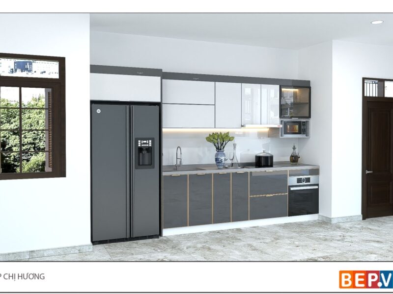 mau-tu-bep-inox-nhap-khua-canh-kinh-cuong-luc-co-huong-hoa-lu-bepvn-1-1024x650