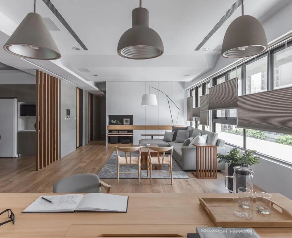 mau-vach-ngan-phong-khach-va-bep-4
