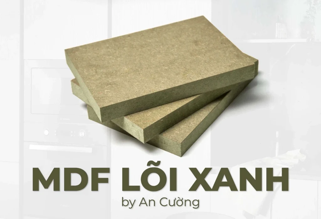mdf-loi-xanh-an-cuong