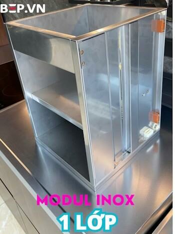 modul-inox-1-lop-khong-moi-han-bep.vn_