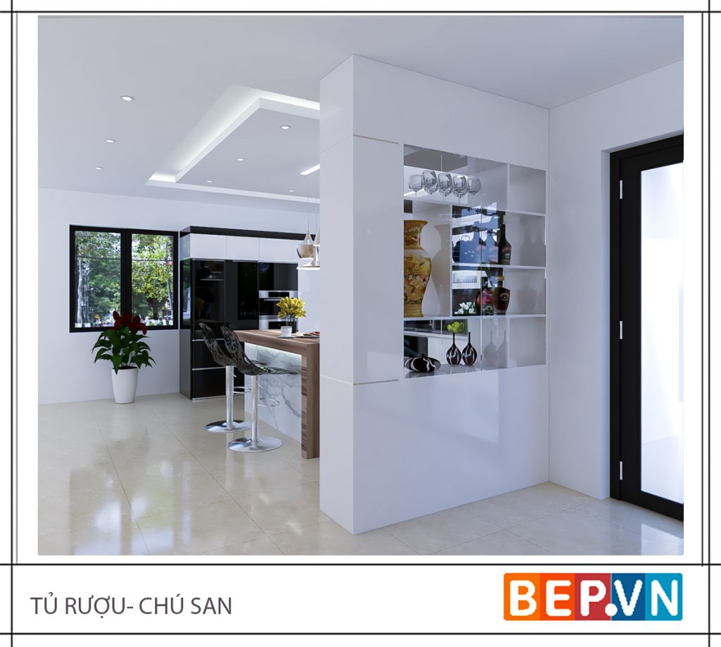 thiet-ke-noi-that-tu-bep-hien-dai-sang-trong-2