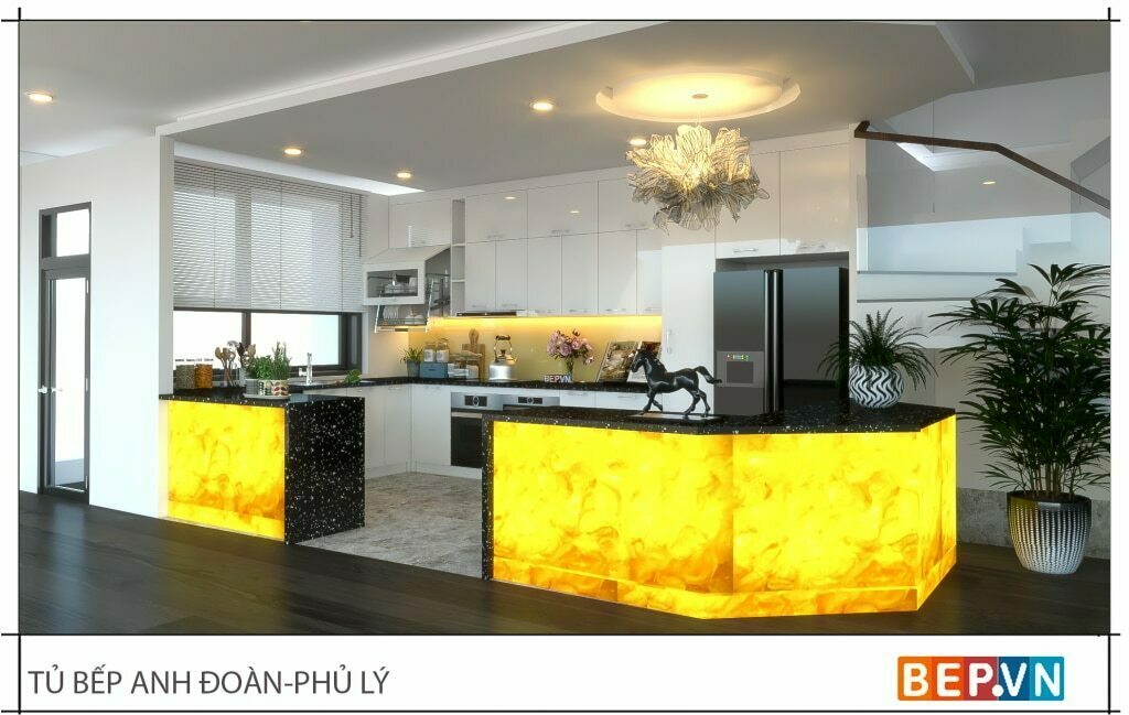 phong-khach-bep-anh-doan-phu-ly-bep.vn_