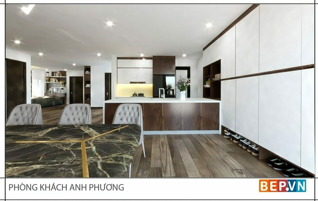phong-khach-bep-anh-phuong-bep.vn-01