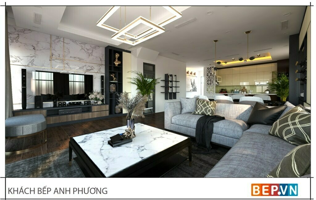 phong-khach-bep-anh-phuong-bep.vn_