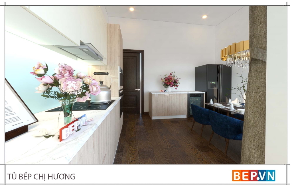 phong-khach-bep-chi-huong-2-bep.vn_
