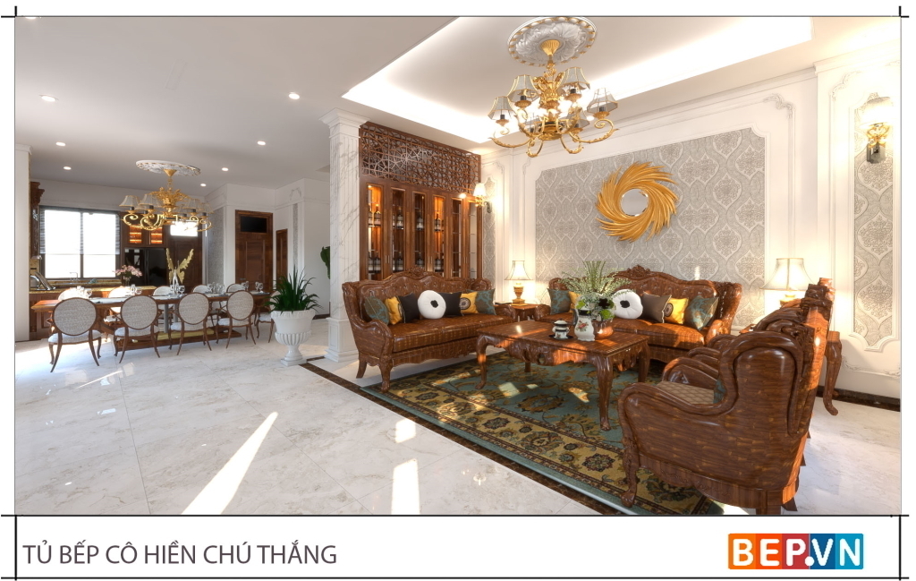 phong-khach-bep-co-hien-chu-thang-bac-ninh-02-bep.vn_