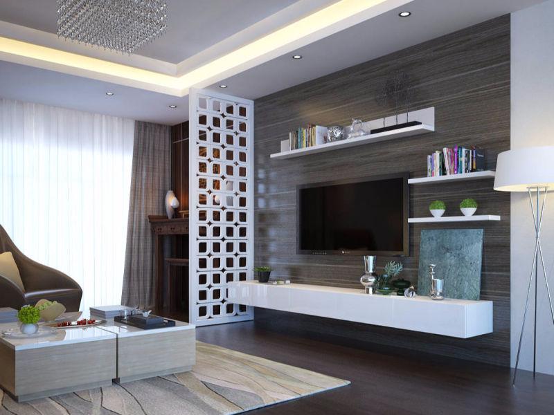 Thiết kế phòng ngủ nhà anh bình royal Thiết kế phòng ngủ nhà anh bình royal