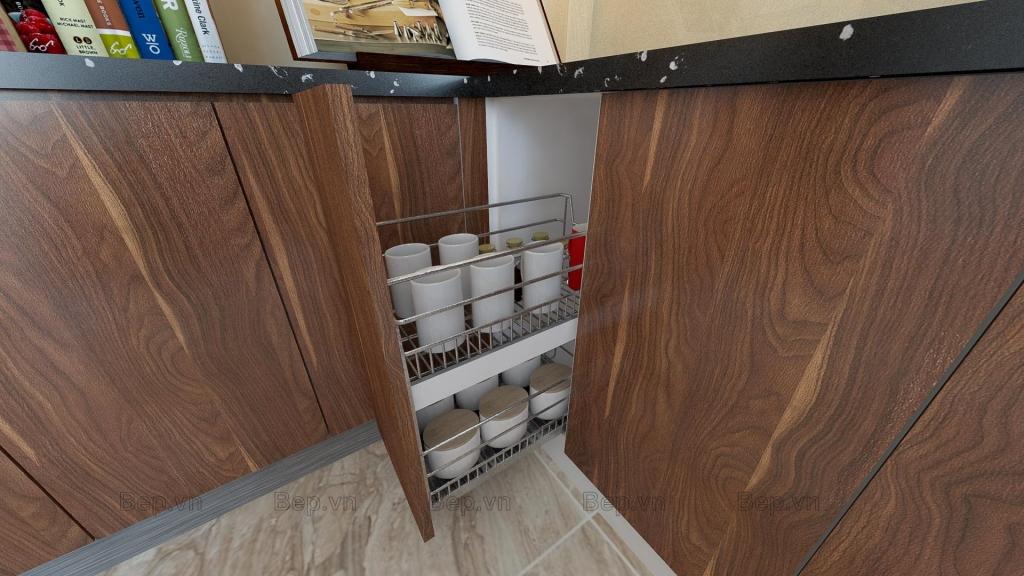 phu kien gia gia vi inox 304