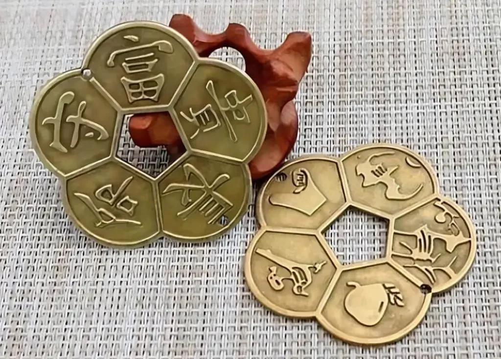 nhà hướng đông nam đặt bếp hướng nào