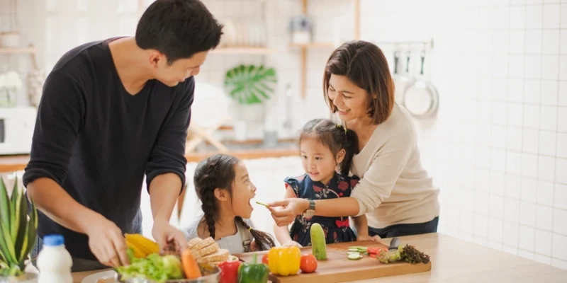 tang-cuong-su-gan-ket-gia-dinh