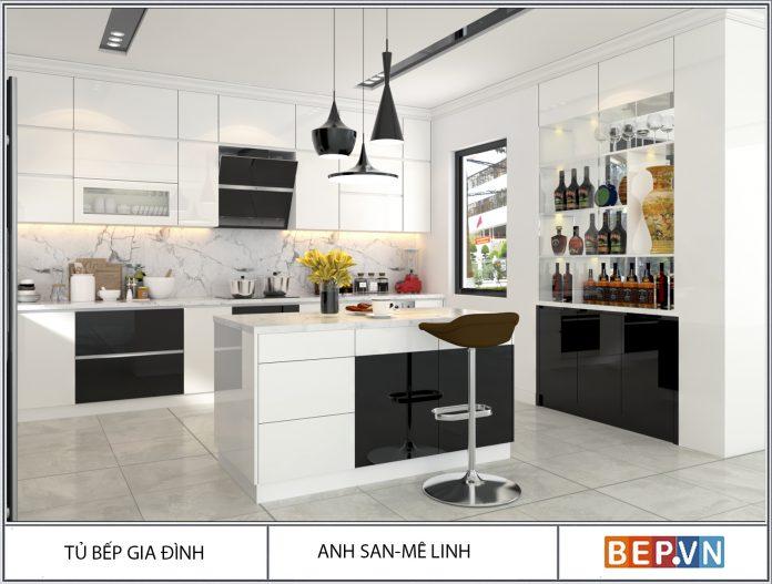 Thiet-ke-dao-bep-gd-anh-san-696x527