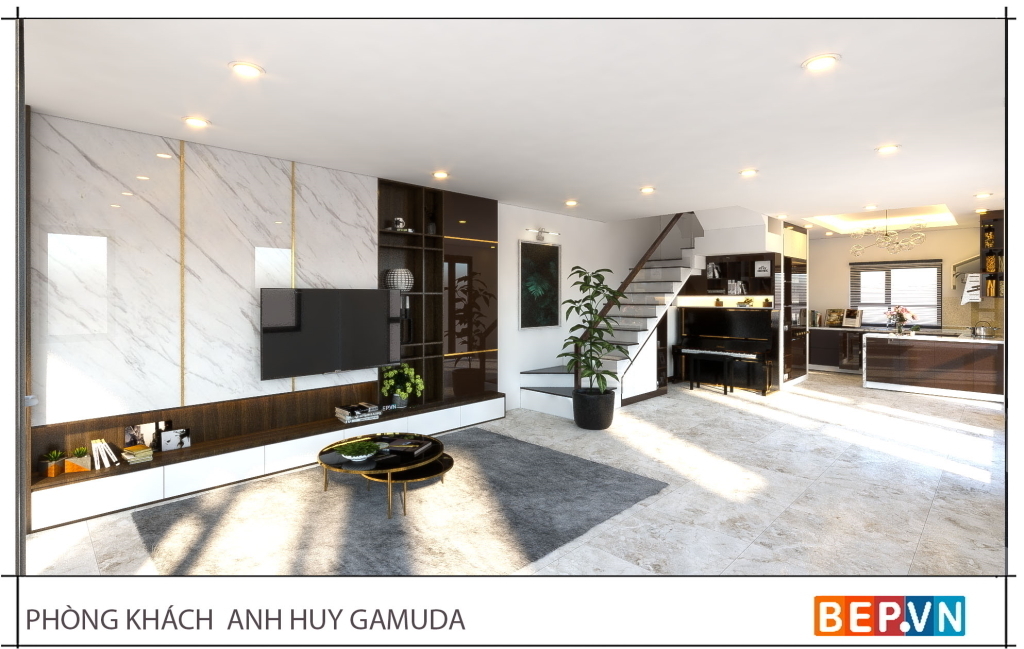 thiet-ke-noi-that-anh-huy-gamuda-bepvn-406-xa-dan-3