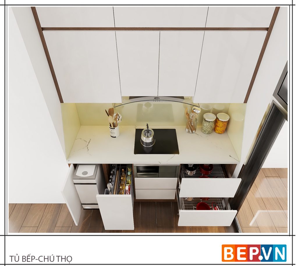 Thiết kế nội thất hiện đại, độc đáo giá đình chú Thọ Thiết kế nội thất hiện đại, độc đáo giá đình chú Thọ