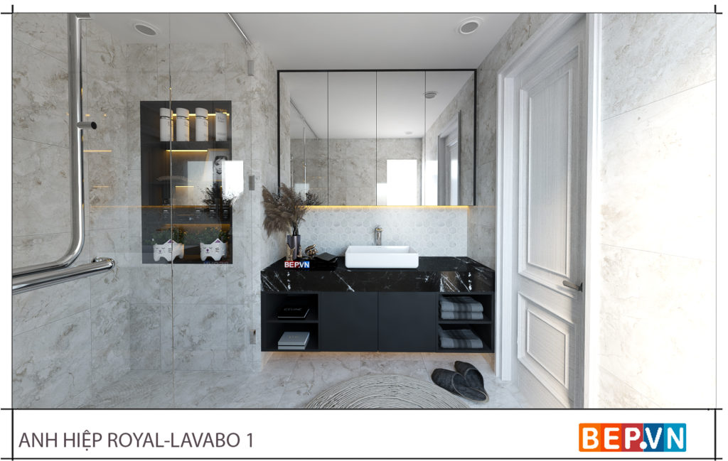 thiet ke tu lavabo anh hiep
