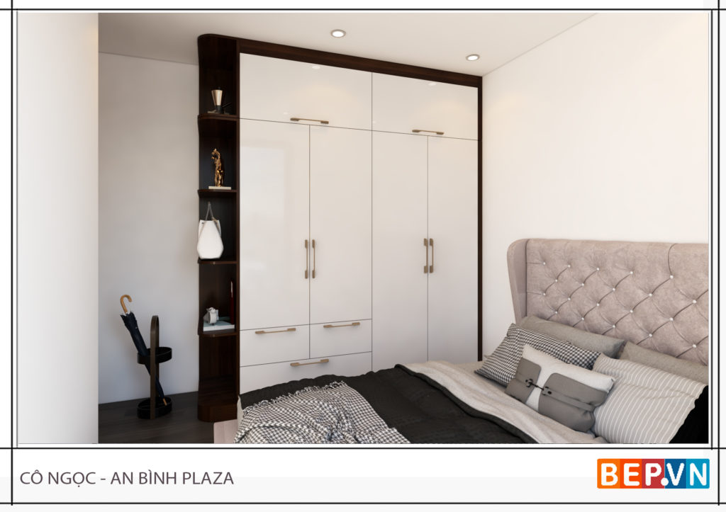 thiet ke phong ngu master co ngoc an binh plaza