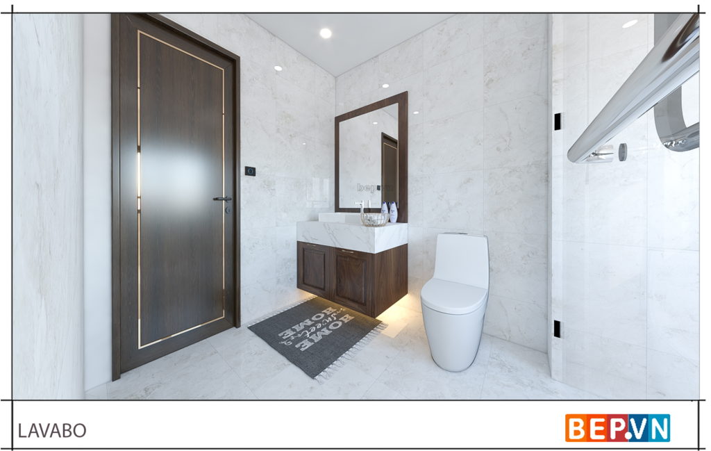 thiet ke tu lavabo sinh hoat chung