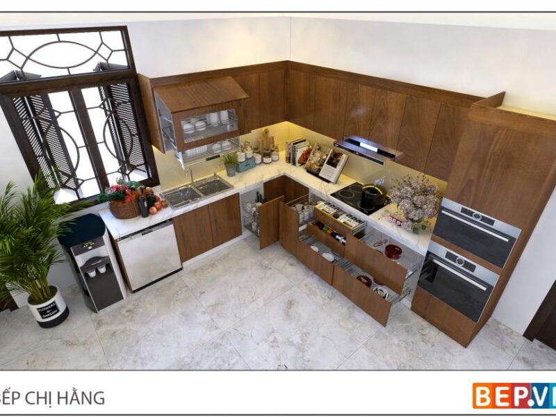 thiet-ke-tu-bep-Laminate-chu-L-gia-dinh-co-Mai-Anh-bep.vn-2-1