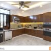 thiet-ke-tu-bep-Laminate-chu-L-gia-dinh-co-Mai-Anh-bep.vn-4-1