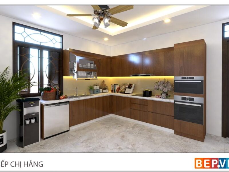 thiet-ke-tu-bep-Laminate-chu-L-gia-dinh-co-Mai-Anh-bep.vn-4-1